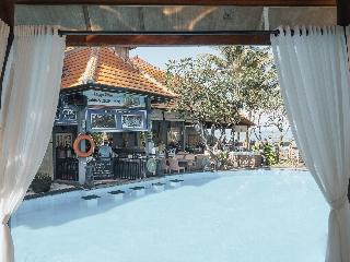 Bayshore Villas fotoÄŸrafÄ±