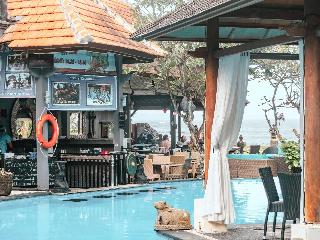 Bayshore Villas fotoÄŸrafÄ±