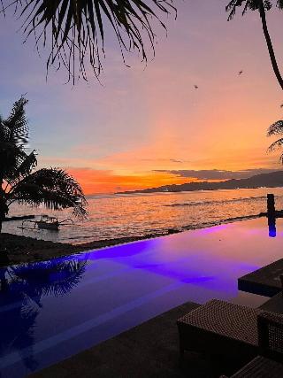 Bayshore Villas fotoÄŸrafÄ±