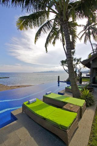 Bayshore Villas fotoÄŸrafÄ±