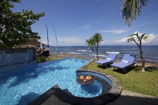 Bayshore Villas fotoÄŸrafÄ±