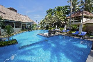 Bayshore Villas fotoÄŸrafÄ±