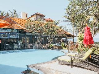 Bayshore Villas fotoÄŸrafÄ±