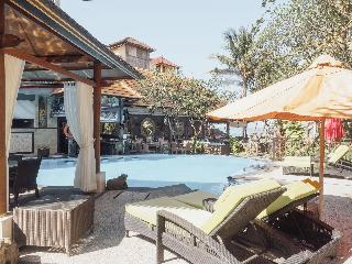 Bayshore Villas fotoÄŸrafÄ±