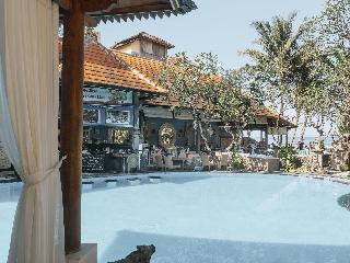 Bayshore Villas fotoÄŸrafÄ±