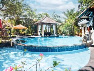 Bayshore Villas fotoÄŸrafÄ±