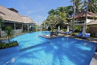 Bayshore Villas fotoÄŸrafÄ±