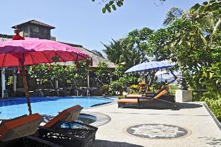 Bayshore Villas fotoÄŸrafÄ±