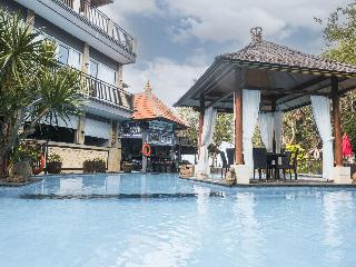Bayshore Villas fotoÄŸrafÄ±