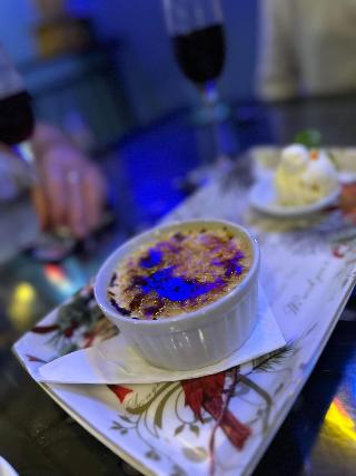 Bayshore Villas fotoÄŸrafÄ±