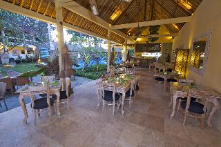Bayshore Villas fotoÄŸrafÄ±
