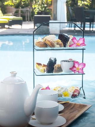 Bayshore Villas fotoÄŸrafÄ±