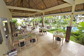 Bayshore Villas fotoÄŸrafÄ±