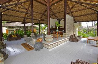 Bayshore Villas fotoÄŸrafÄ±
