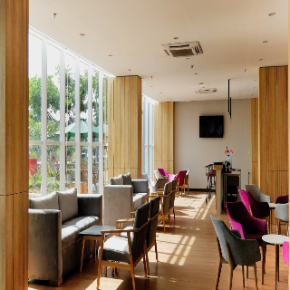 favehotel Karawang fotoÄŸrafÄ±