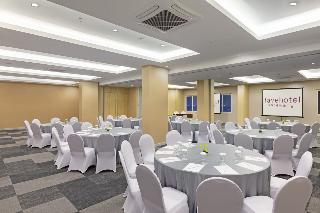 favehotel Karawang fotoÄŸrafÄ±
