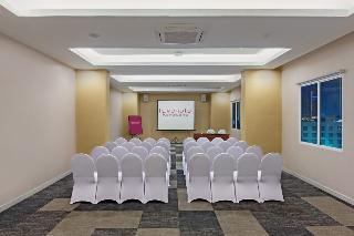 favehotel Karawang fotoÄŸrafÄ±