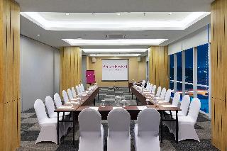 favehotel Karawang fotoÄŸrafÄ±