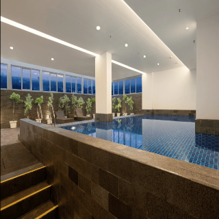 favehotel Karawang fotoÄŸrafÄ±