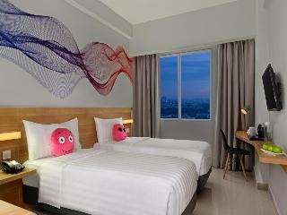 favehotel Karawang fotoÄŸrafÄ±