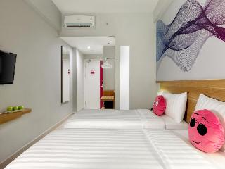favehotel Karawang fotoÄŸrafÄ±