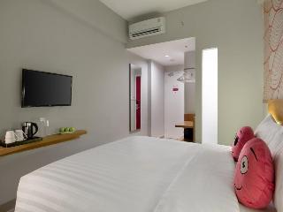 favehotel Karawang fotoÄŸrafÄ±