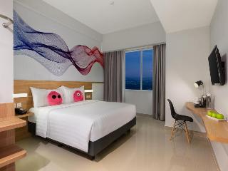 favehotel Karawang fotoÄŸrafÄ±