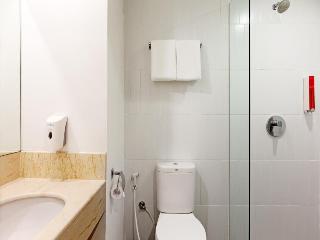 favehotel Karawang fotoÄŸrafÄ±