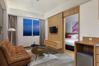 favehotel Karawang fotoÄŸrafÄ±