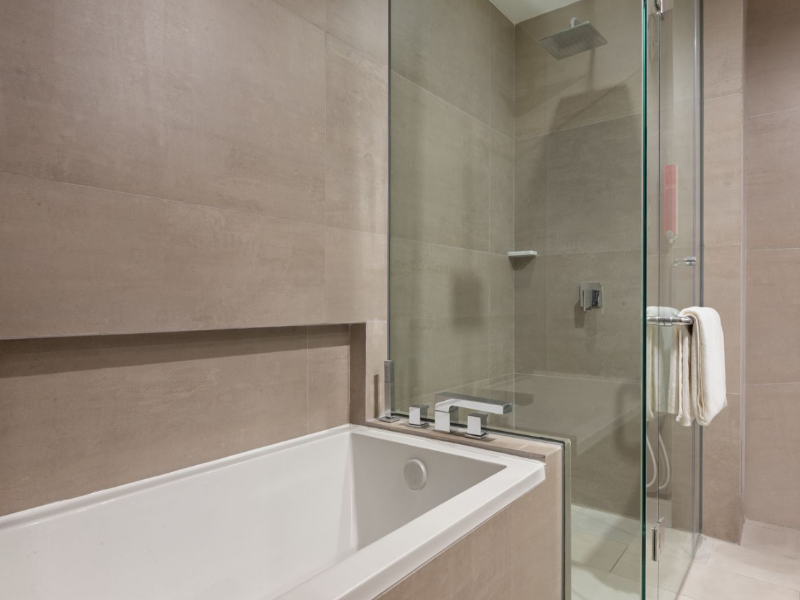 favehotel Karawang - Oda