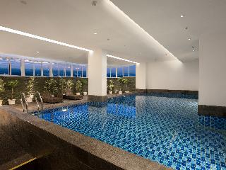 favehotel Karawang fotoÄŸrafÄ±
