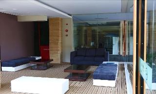 Citihub Hotel fotoÄŸrafÄ±