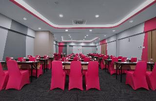 Favehotel Ketapang fotoÄŸrafÄ±