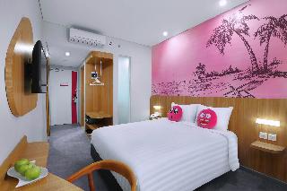 Favehotel Ketapang fotoÄŸrafÄ±