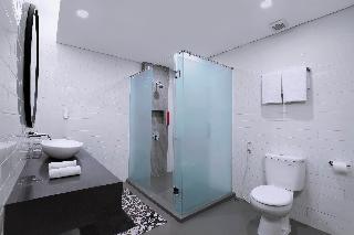 Favehotel Ketapang fotoÄŸrafÄ±