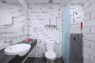 Favehotel Ketapang fotoÄŸrafÄ±