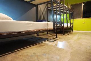 B&B House & Hostel by ZUZU fotoÄŸrafÄ±