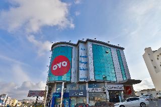 Arwa Alqosor otel fotoğrafı