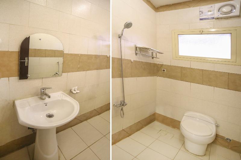 Al Zaidan For Furnished Units - Oda