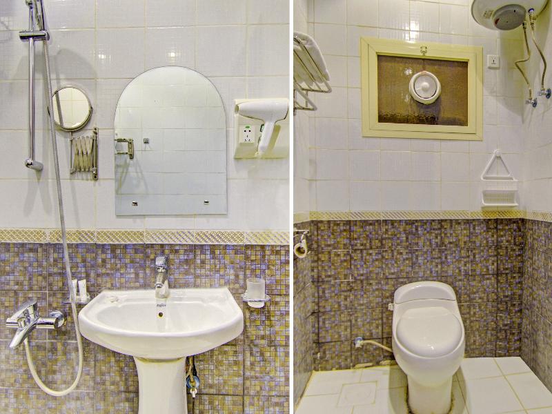 Al Zaidan For Furnished Units - Oda
