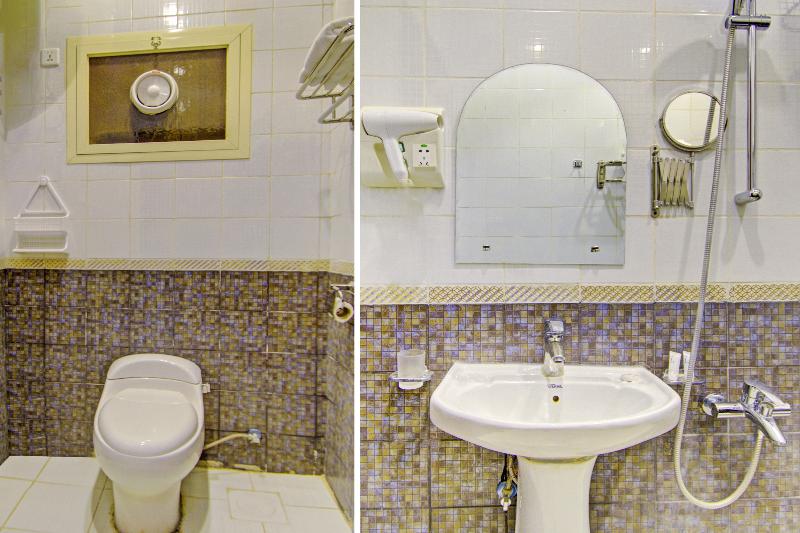 Al Zaidan For Furnished Units - Oda