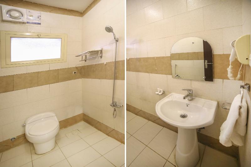 Al Zaidan For Furnished Units - Oda