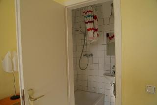 Happygolucky Hotel Berlin fotoÄŸrafÄ±