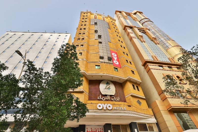 Qamar Residential Units - Genel
