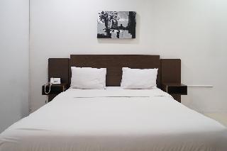 Oyo 1477 Athar 88 Hotel fotoÄŸrafÄ±