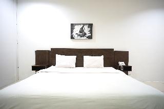 Oyo 1477 Athar 88 Hotel fotoÄŸrafÄ±