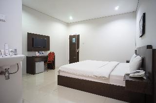 Oyo 1477 Athar 88 Hotel fotoÄŸrafÄ±