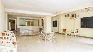 2085 Chrysanta Hotel fotoÄŸrafÄ±