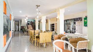 2085 Chrysanta Hotel fotoÄŸrafÄ±