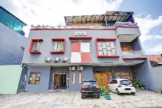Oyo 1932 Srimahi Residence fotoÄŸrafÄ±